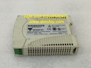 CARLO GAVAZZI SPD0518 AC DC CONVERTER