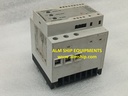 CARLO GAVAZZI RSHR4045CV21 AC MOTOR CONTROLLER