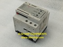 CARLO GAVAZZI RSHR4045CV21 AC MOTOR CONTROLLER