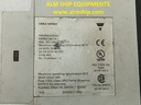 CARLO GAVAZZI RSHR4045CV21 AC MOTOR CONTROLLER