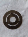 LP SUCTION PLATE OLD