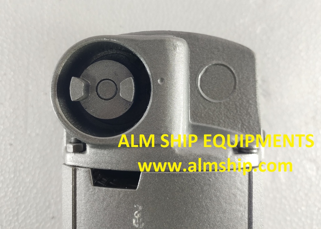 WYNSTRUMENTS WYN62 MARINE WINDOW WIPER (TESTED OK)