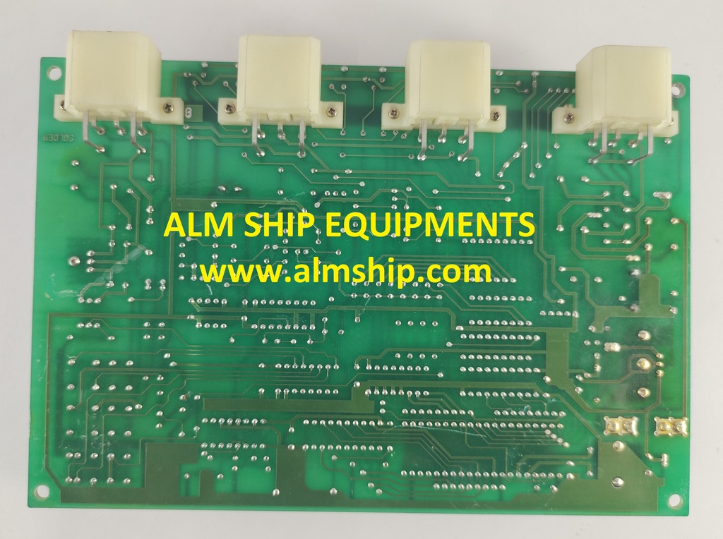 HYUNDAI MSU-111C HEEM-2 WS-001