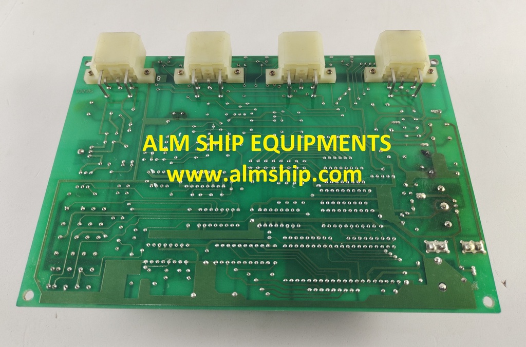 HYUNDAI MSU-111C HEEM-2 WS-001