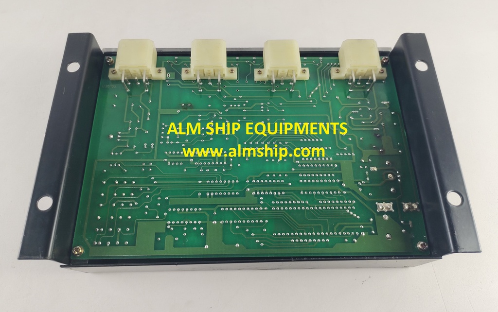 HYUNDAI MSU-111C HEEM-2 WS-001