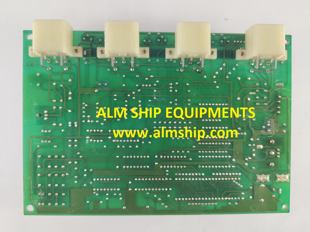 HYUNDAI MSU-111C HEEM-2 WS-001 VER-1.1