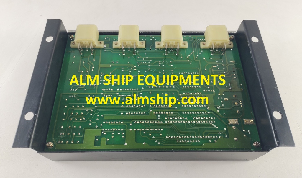 HYUNDAI MSU-111C HEEM-2 WS-001 VER-1.1