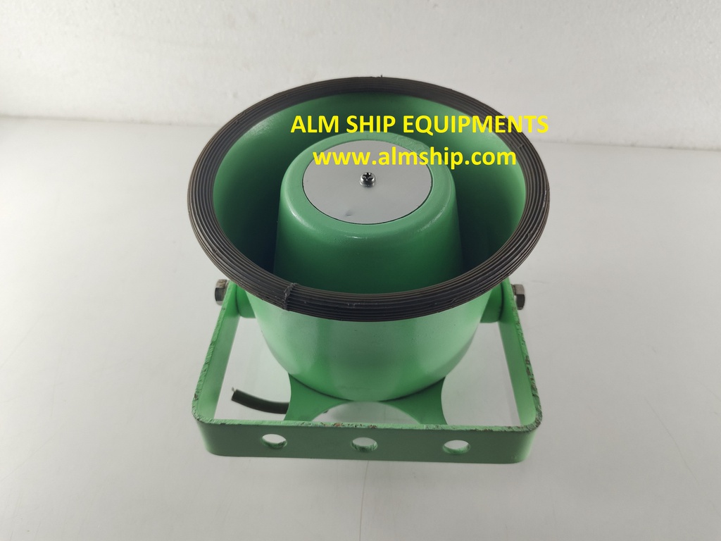 JRC NVS-400 HORN SPEAKER