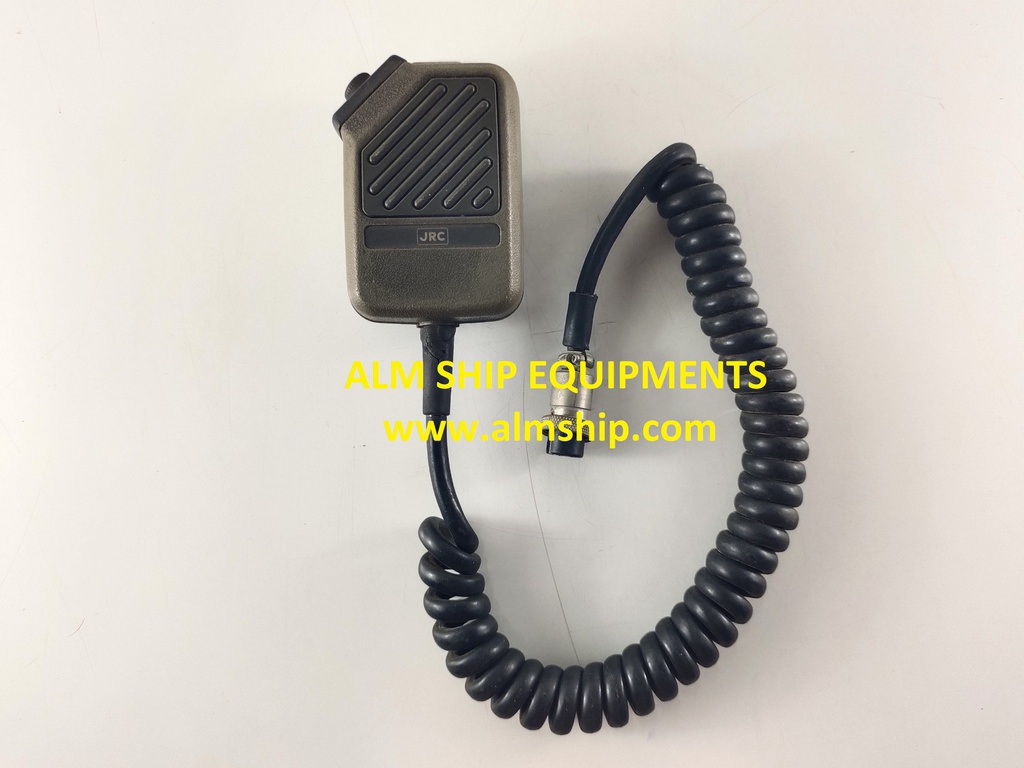 JRC NVS-400 HORN SPEAKER