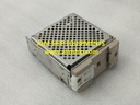 OMRON S8JX-G05024CD POWER SUPPLY