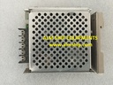 OMRON S8JX-G05024CD POWER SUPPLY