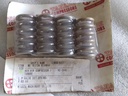 L.P VALVE SET SPRING