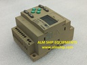 OMRON ZEN-10C1AR-A-V2 CPU UNIT