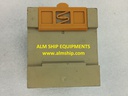 OMRON G9S-301 SAFETY RELAY UNIT