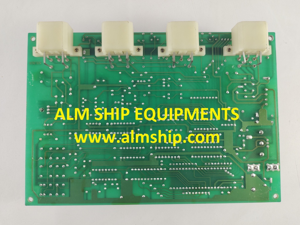 HYUNDAI MSU-111C HEEM-2 WS-001 VER-1.1