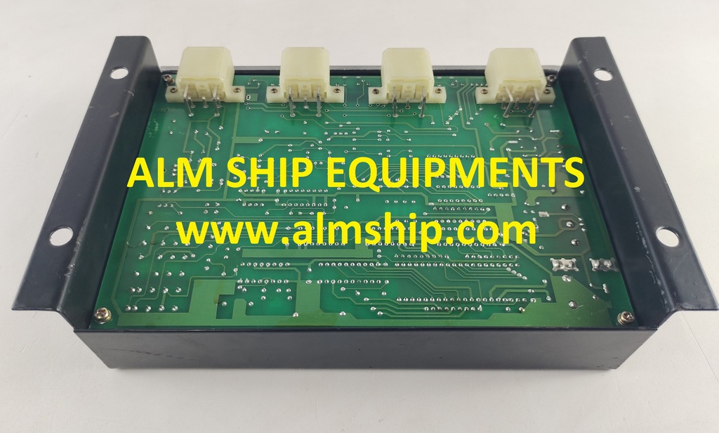 HYUNDAI MSU-111C HEEM-2 WS-001 VER-1.1