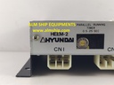 HYUNDAI MSU-111C HEEM-2 WS-001