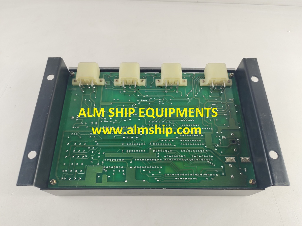 HYUNDAI MSU-111C HEEM-2 WS-001