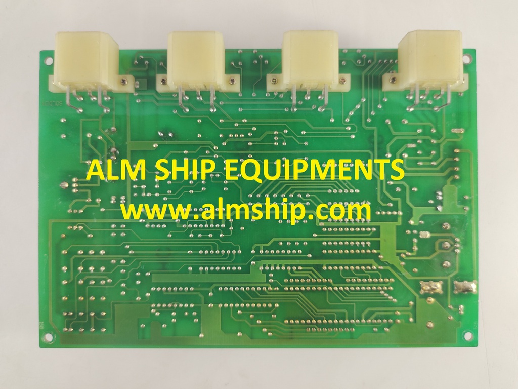 HYUNDAI MSU-111C HEEM-2 WS-001 VER-1.1