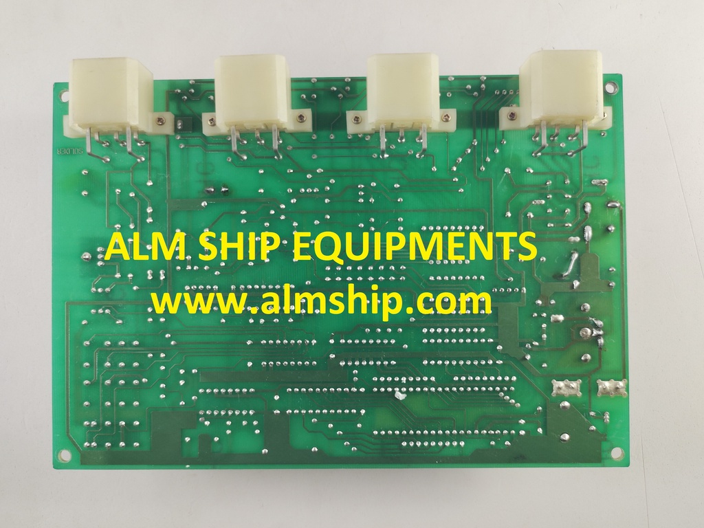 HYUNDAI HEEM-2 MSU-111C WS-001