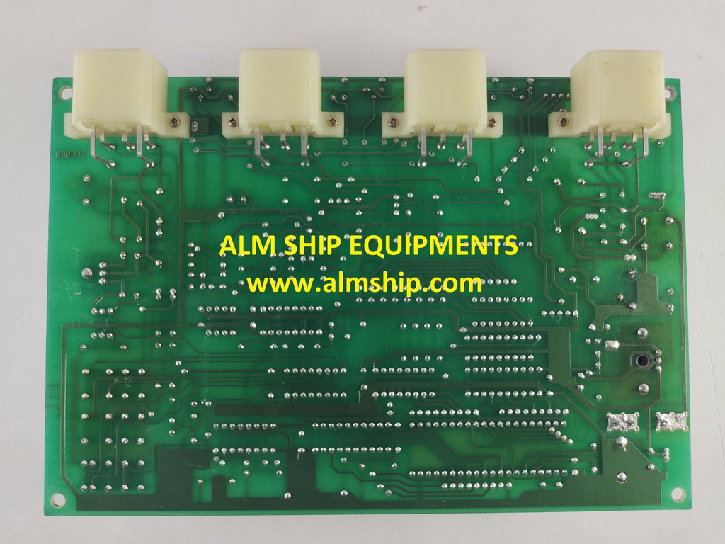 HYUNDAI HEEM-2 MSU-111C WS-001