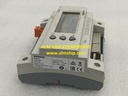 SIEMENS RWD62 TEMPERATURE CONTROLLER
