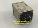 OMRON H3CR-H8L TIMER