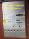 AC-DC POWER SUPPLIES/ TDK-LAMBDA/ H10142