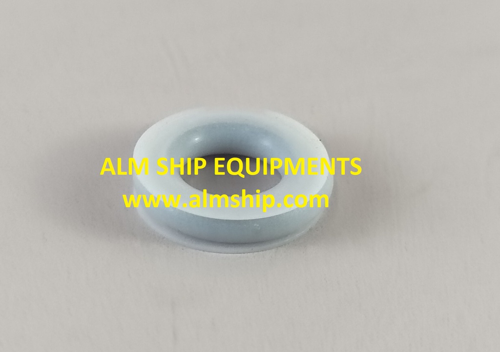 FRAMO SEAL ELEMENT 9225