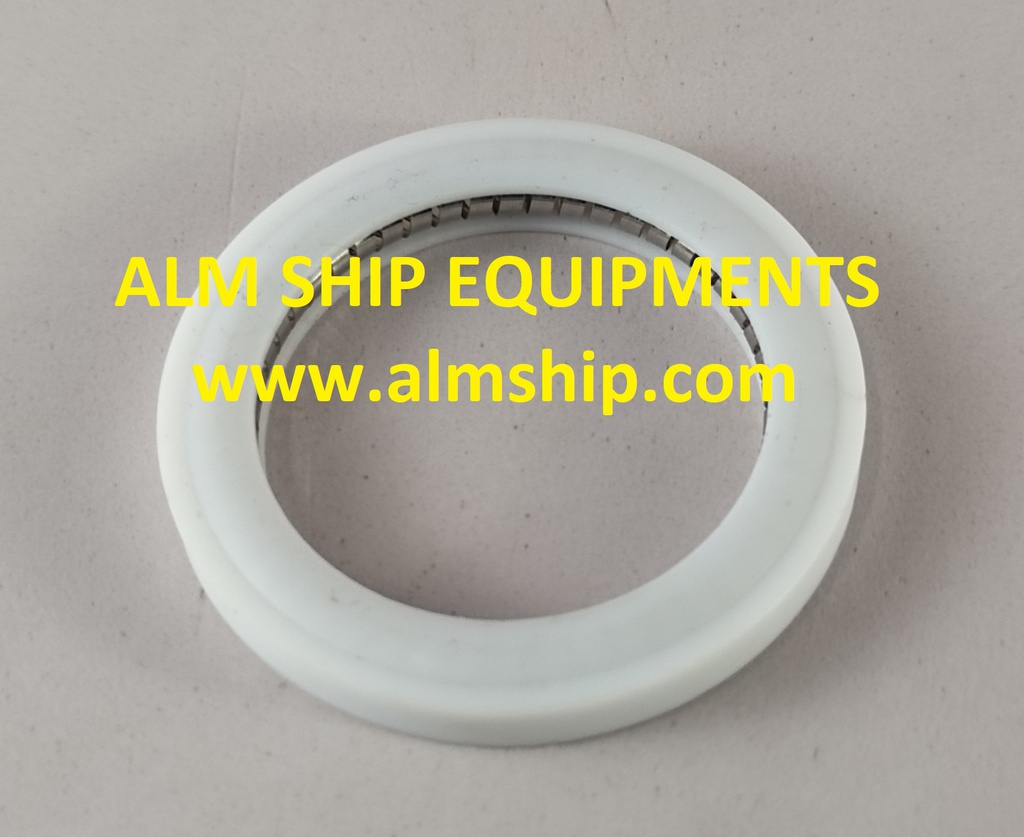 FRAMO SEAL RING 107193