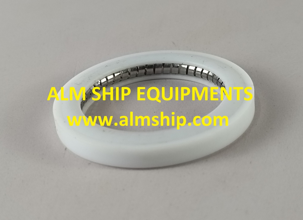 FRAMO SEAL RING 107193