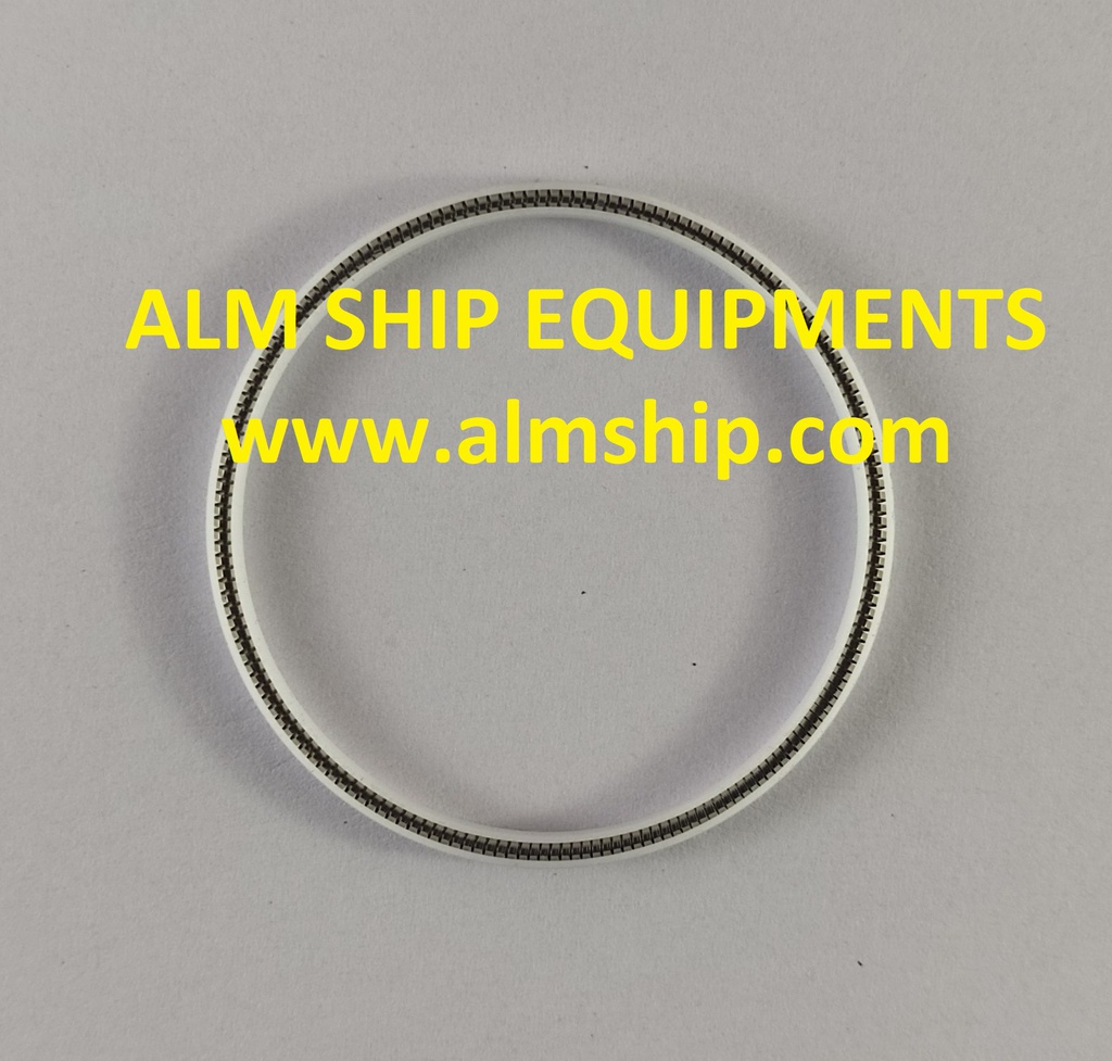 FRAMO SEAL ELEMENT 28753