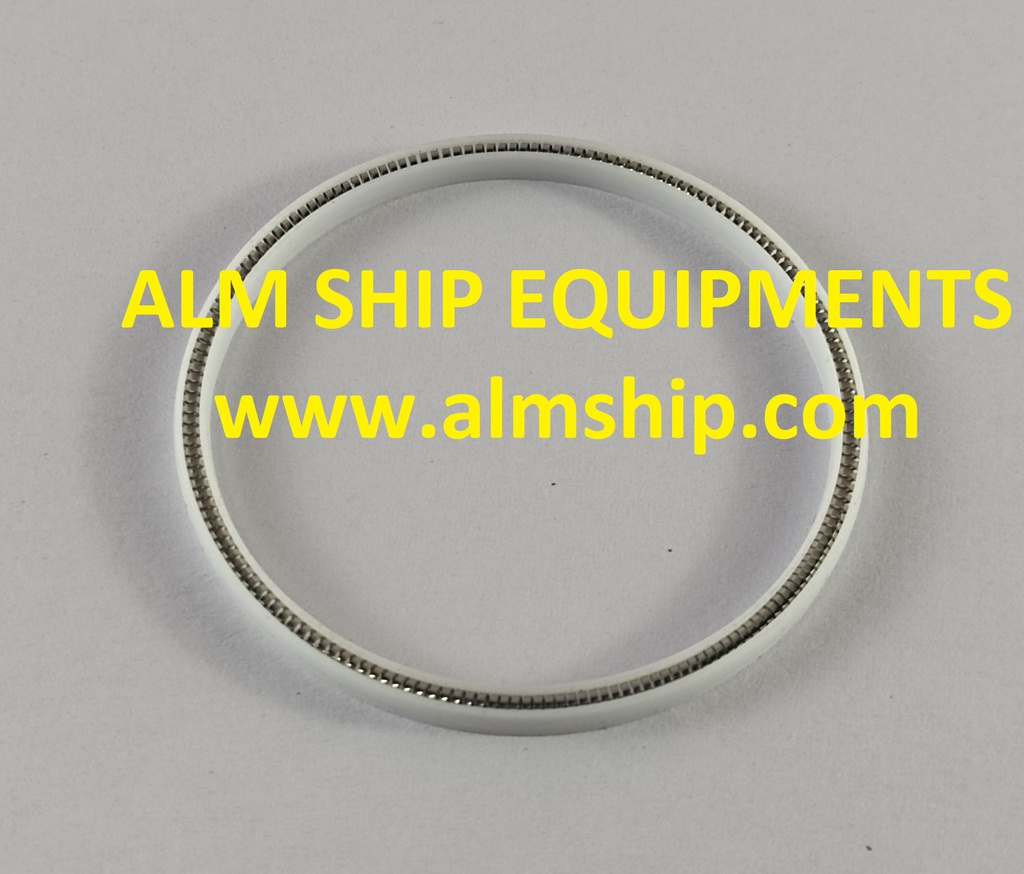 FRAMO SEAL ELEMENT 28753