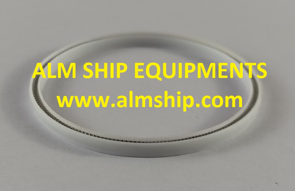 FRAMO SEAL ELEMENT 28753