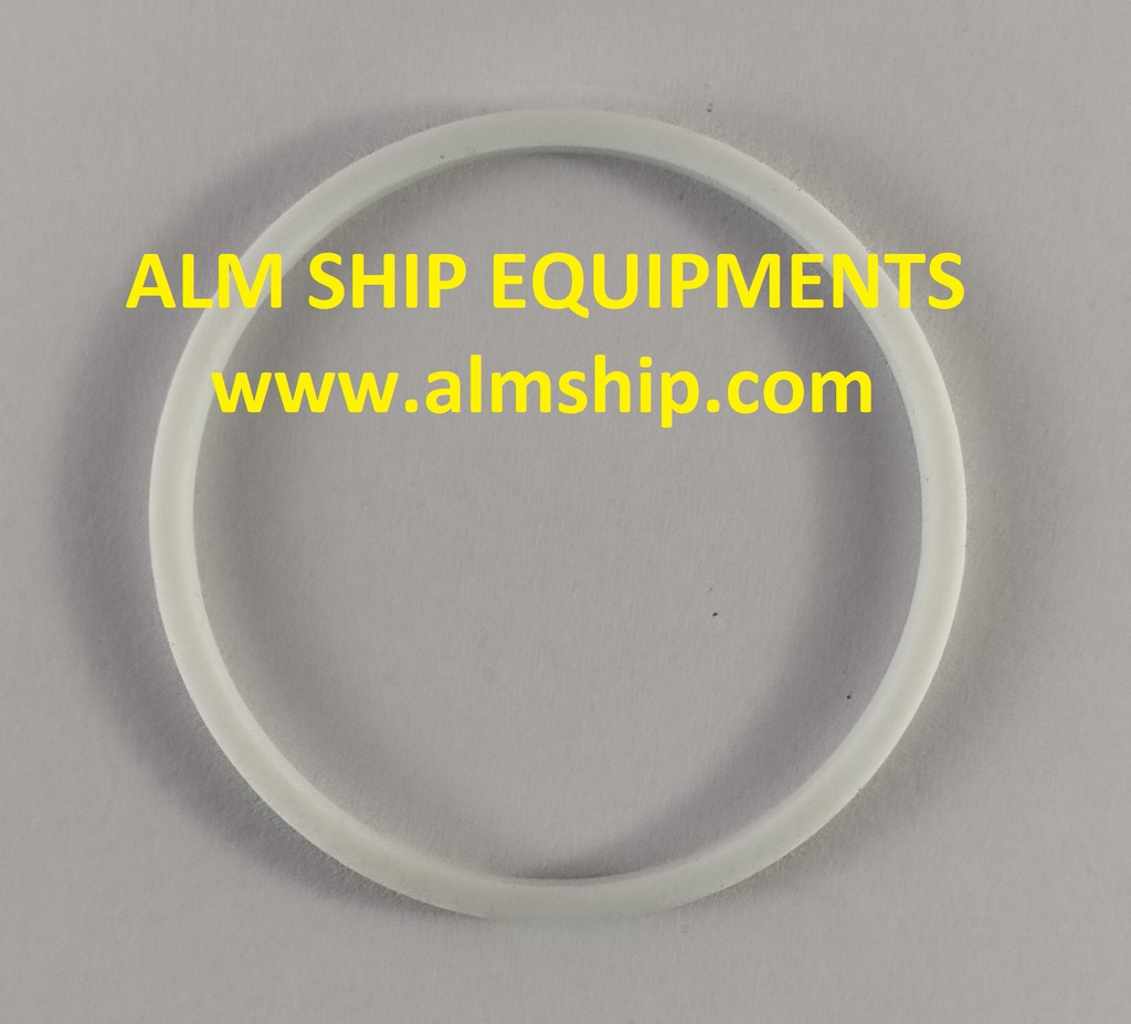 FRAMO SEAL ELEMENT 28753