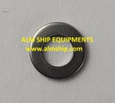 FRAMO FLAT WASHER 293-113-3 ITEM NO.2