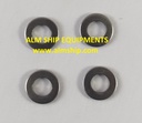 FRAMO FLAT WASHER 293-113-3 ITEM NO.2