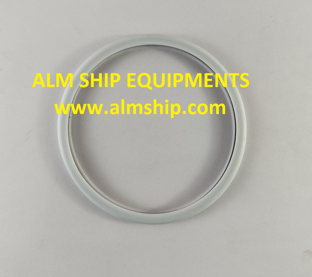 FRAMO SEAL RING 9282