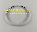 FRAMO SEAL RING 9282
