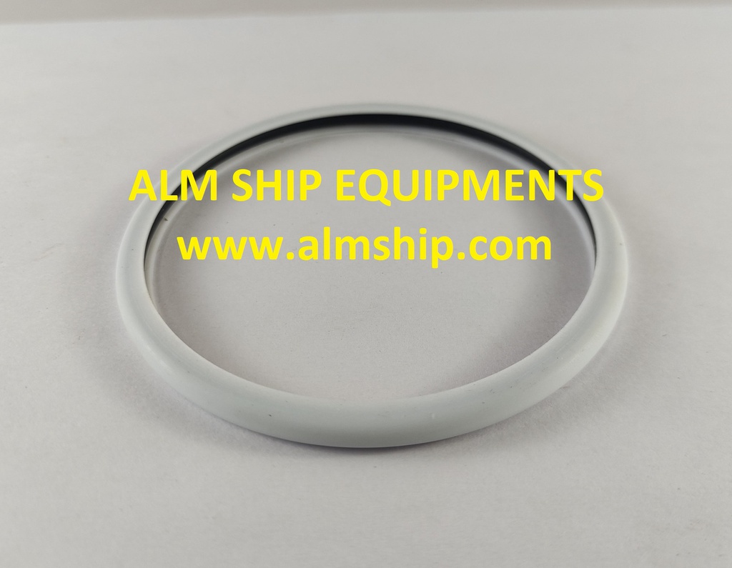 FRAMO SEAL RING 9282