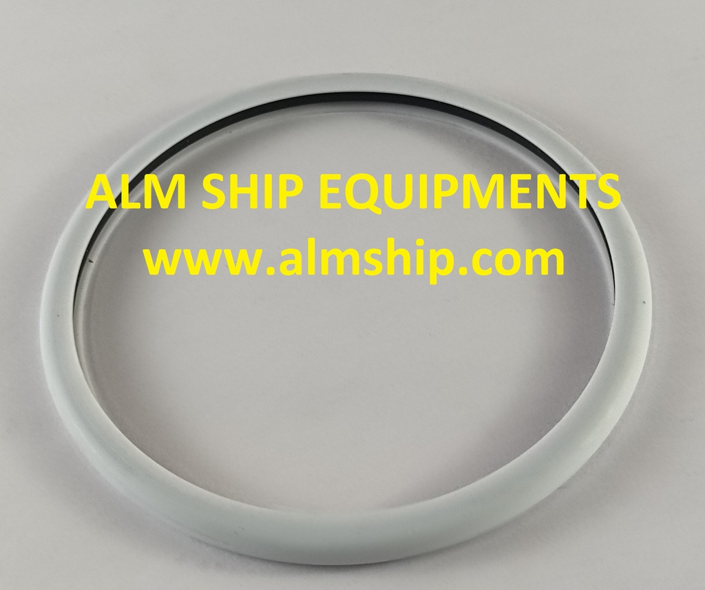 FRAMO SEAL RING 9282