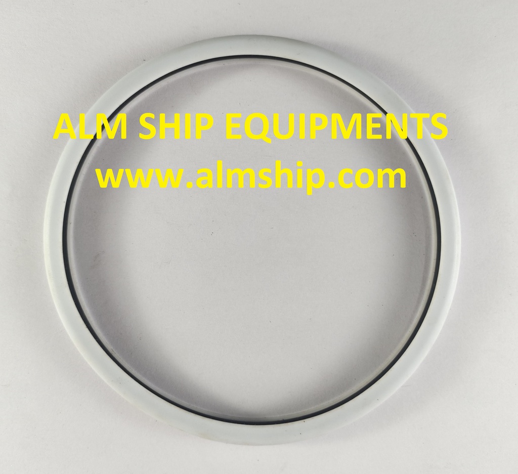 FRAMO SEAL RING 9308