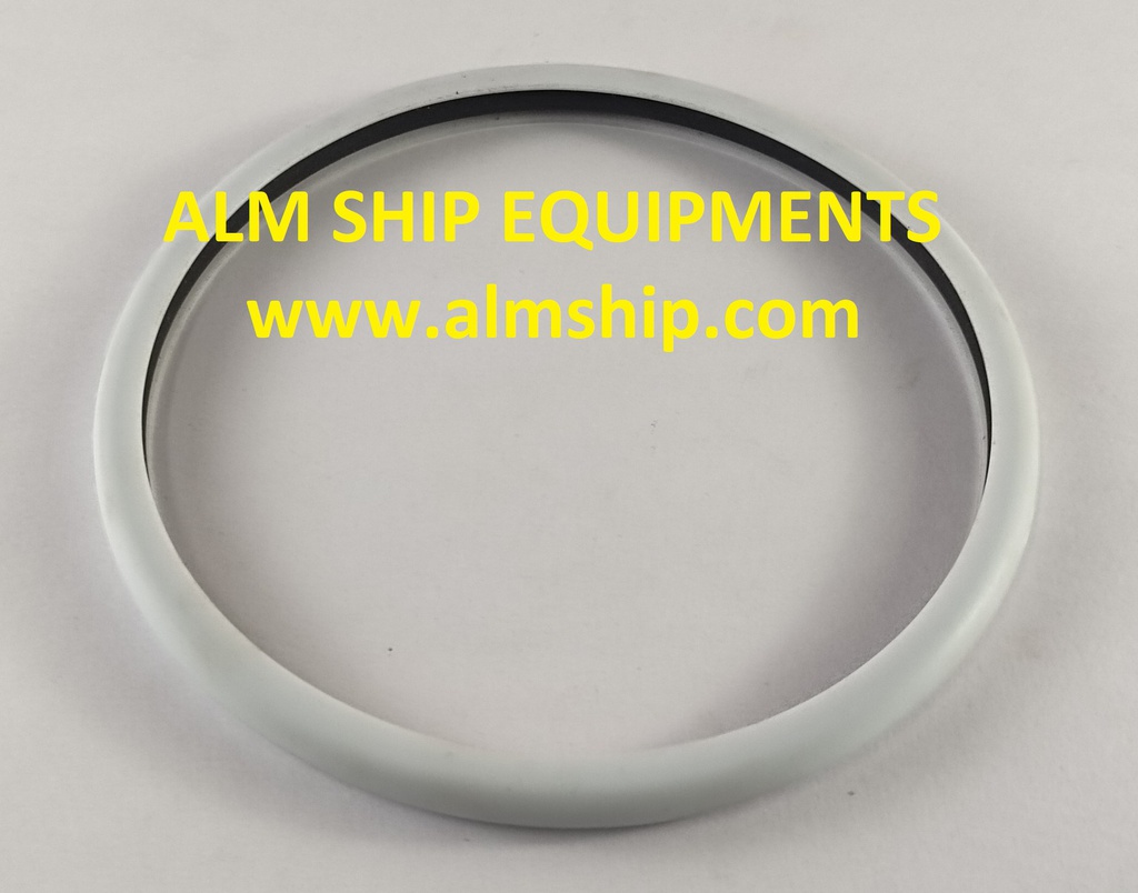 FRAMO SEAL RING 9308