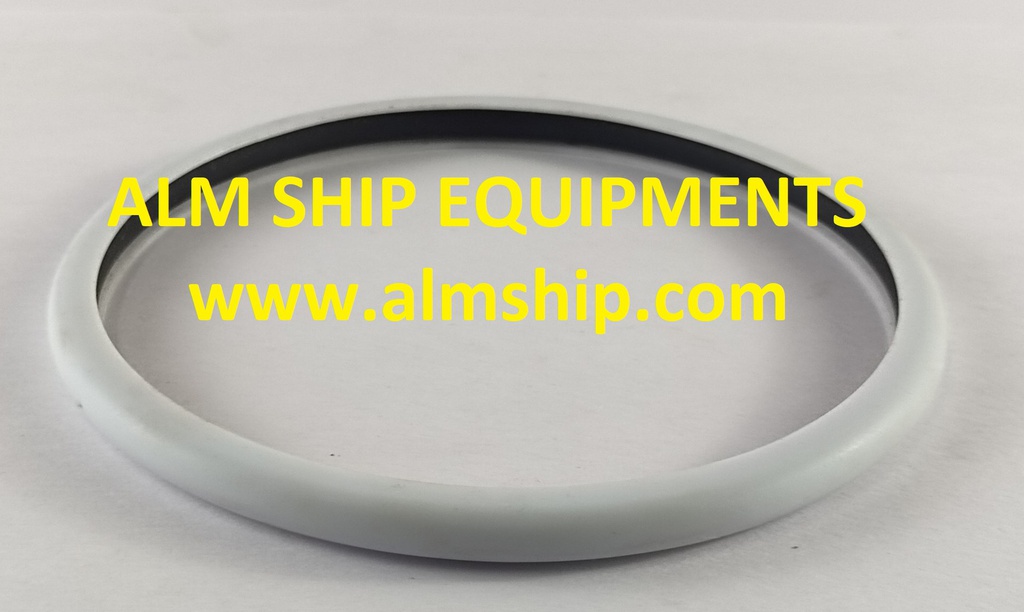 FRAMO SEAL RING 9308