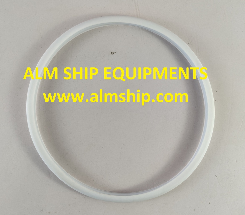 FRAMO SEAL RING 9324