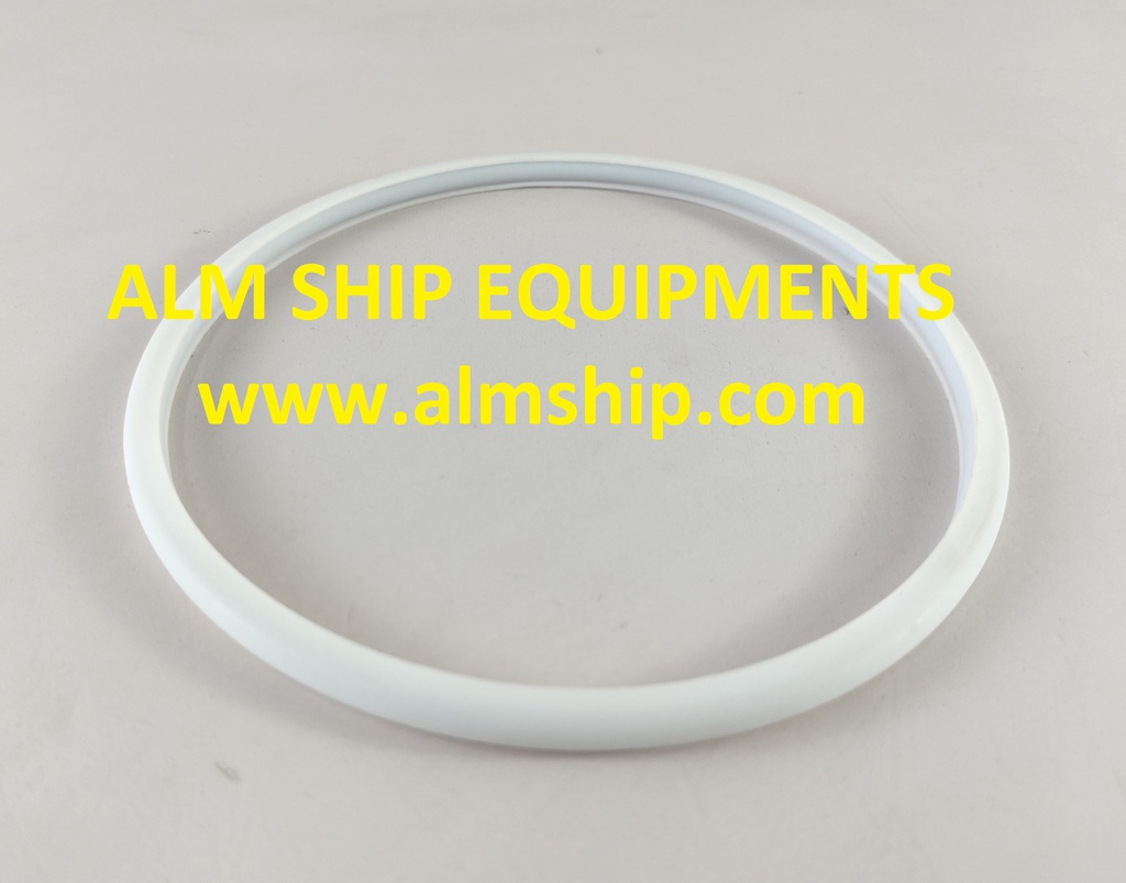 FRAMO SEAL RING 9324