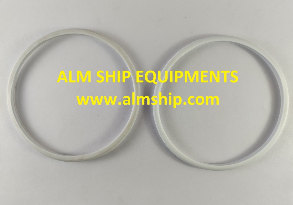 FRAMO SEAL RING 9324