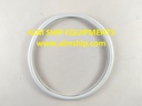 FRAMO SEAL ELEMENT 92023