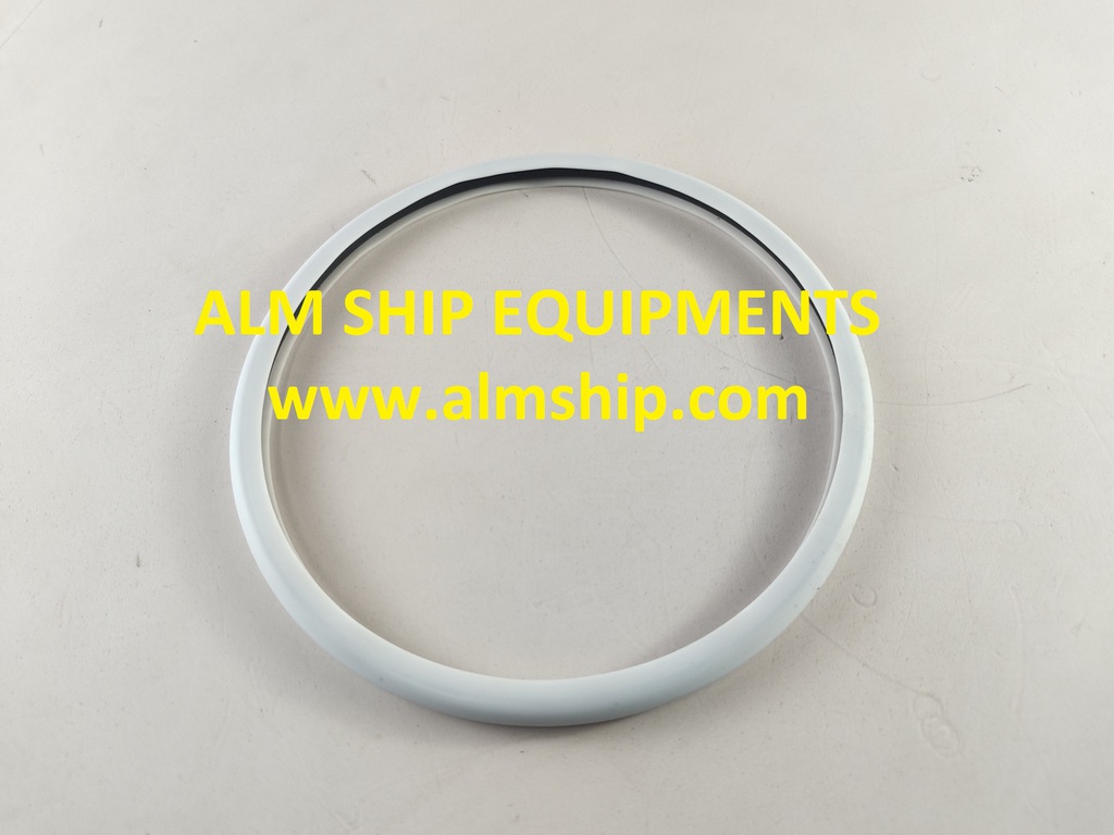 FRAMO SEAL ELEMENT 92023