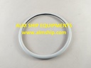 FRAMO SEAL ELEMENT 92023